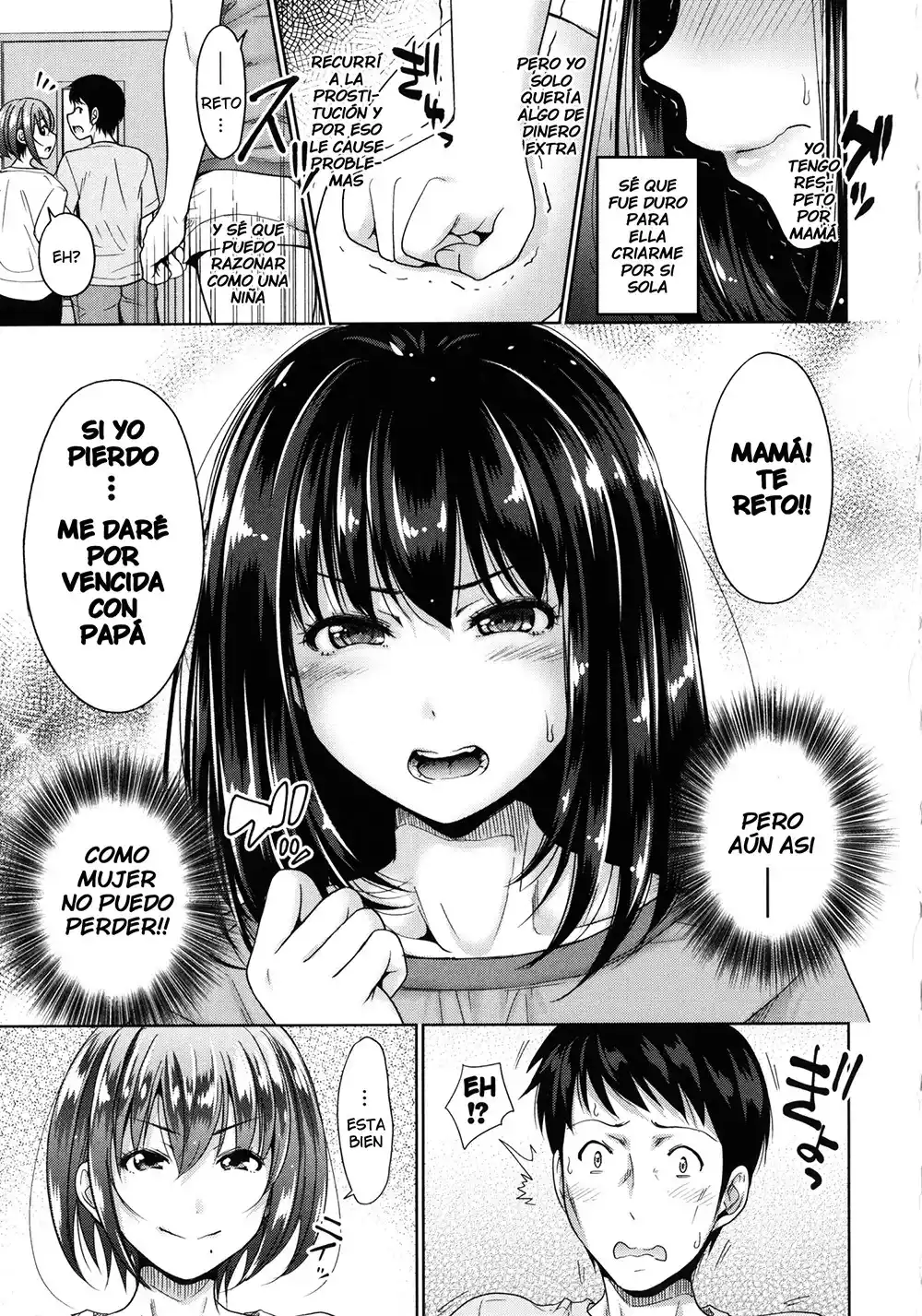 Hatsukoi no Hito - Mi primer amor cap-6 FIN [SC] - 1