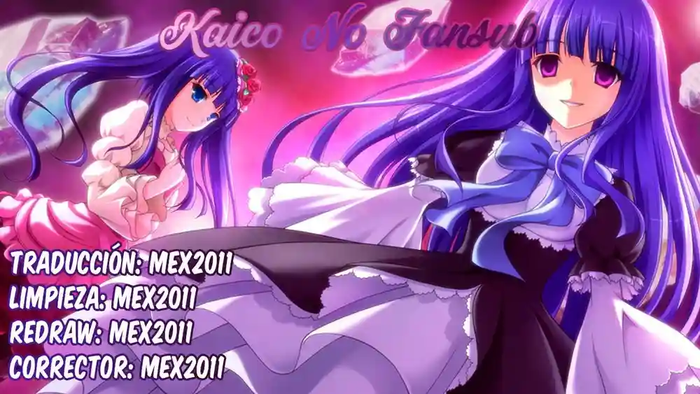 Boku no Onii-chan ga Imouto Kansatsu Kiroku o Tsukutte Ita node Ecchi na Chishiki Zero no Furi Shite