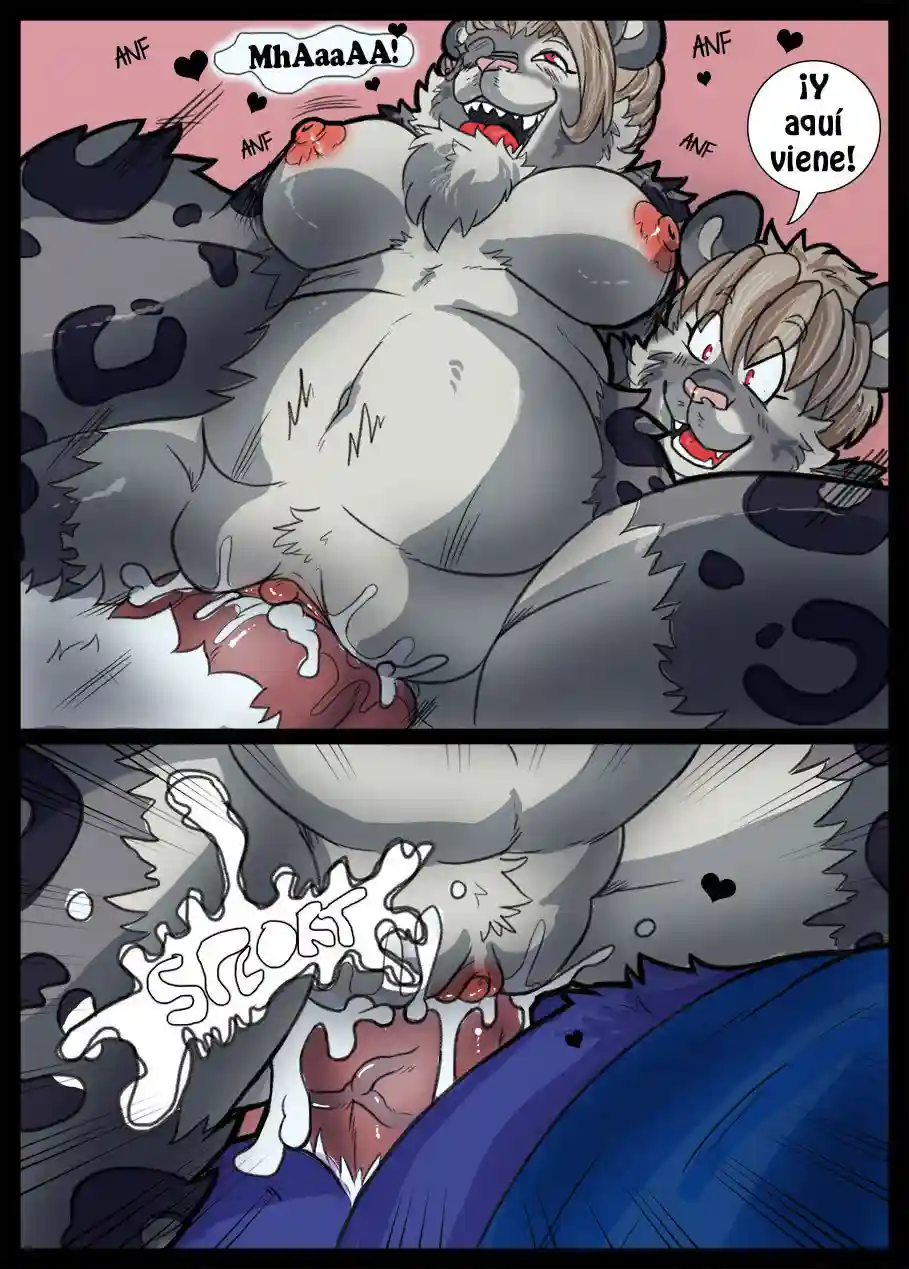 A Mas 2 Volume 2 - 8