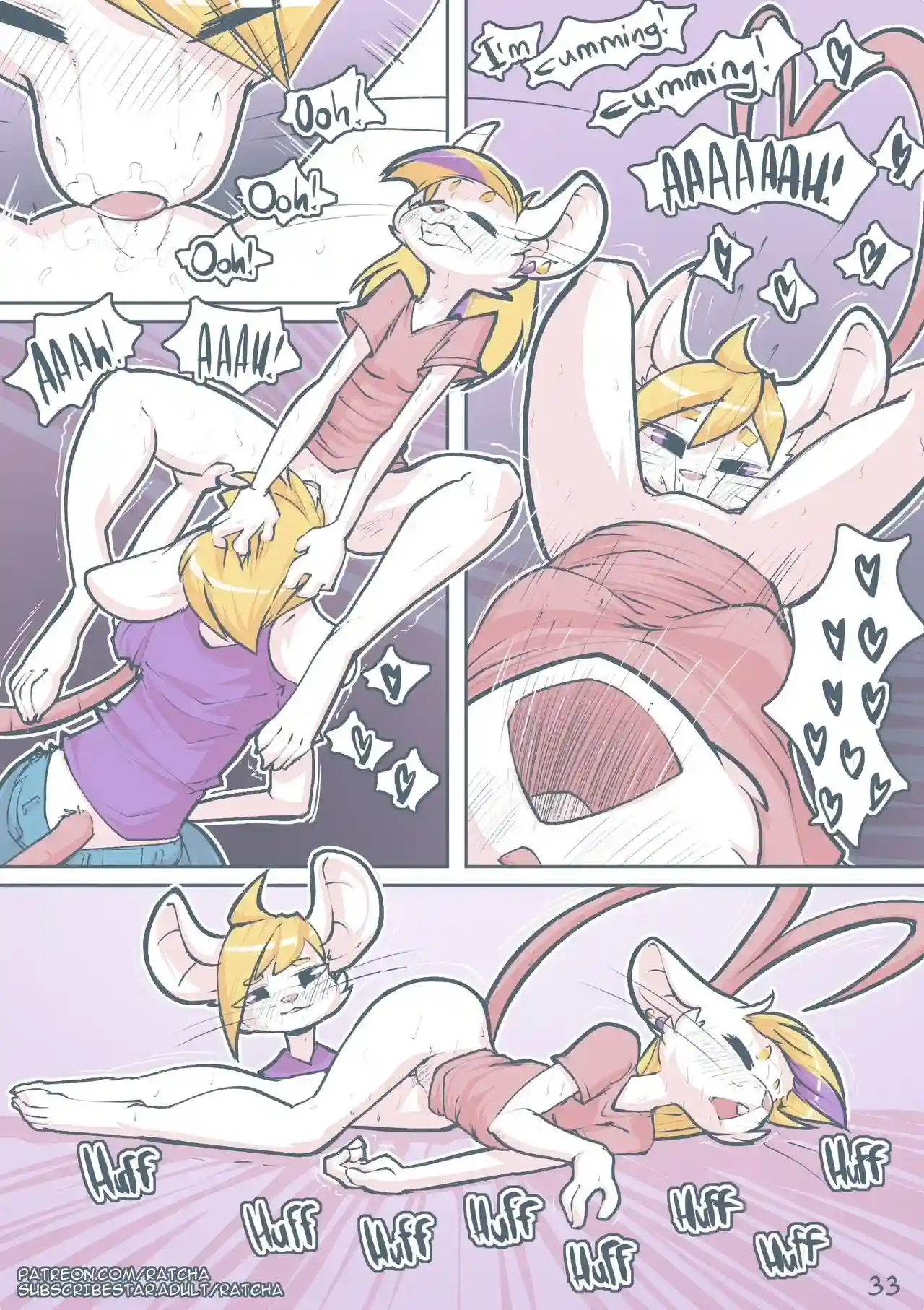 Another Night - 31