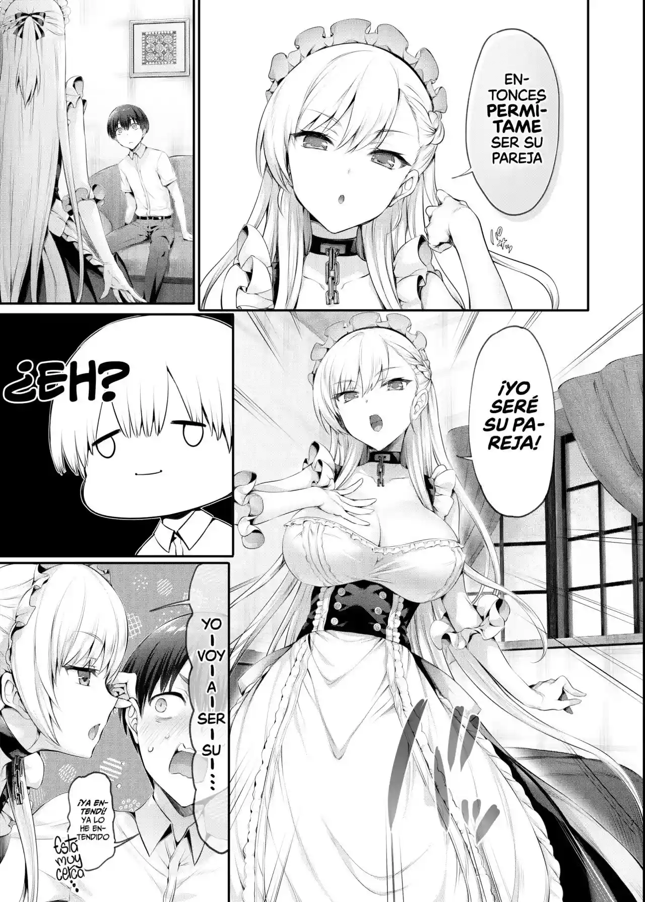 Bel To Lesson - 2