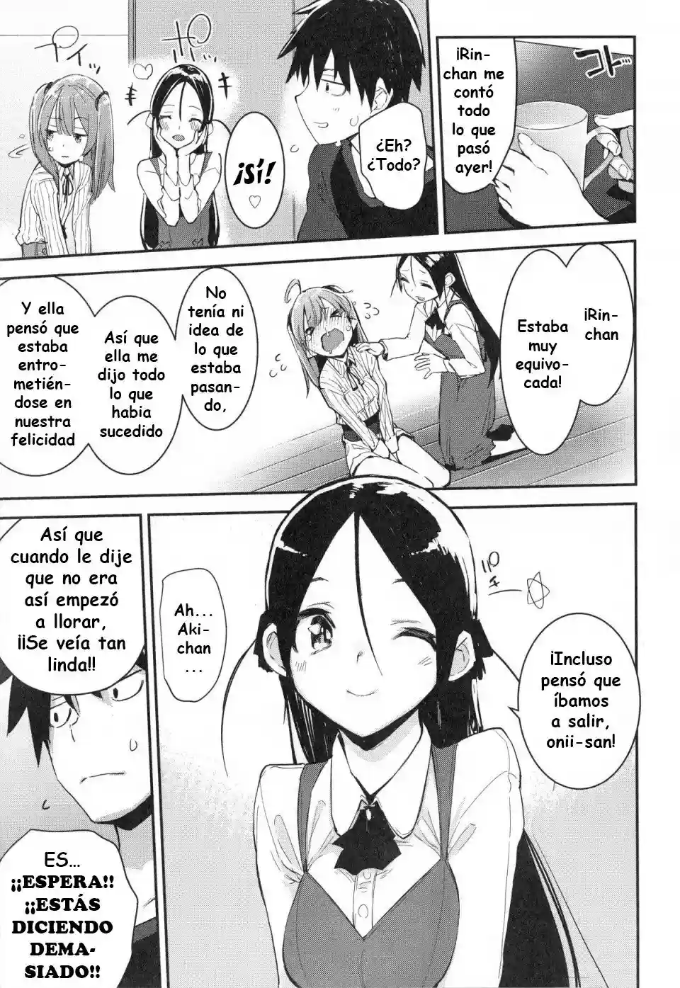 Utonoto (sin censura) - 56