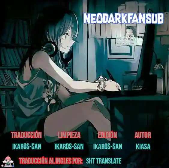 Nani shite mo Ii Hito - 27