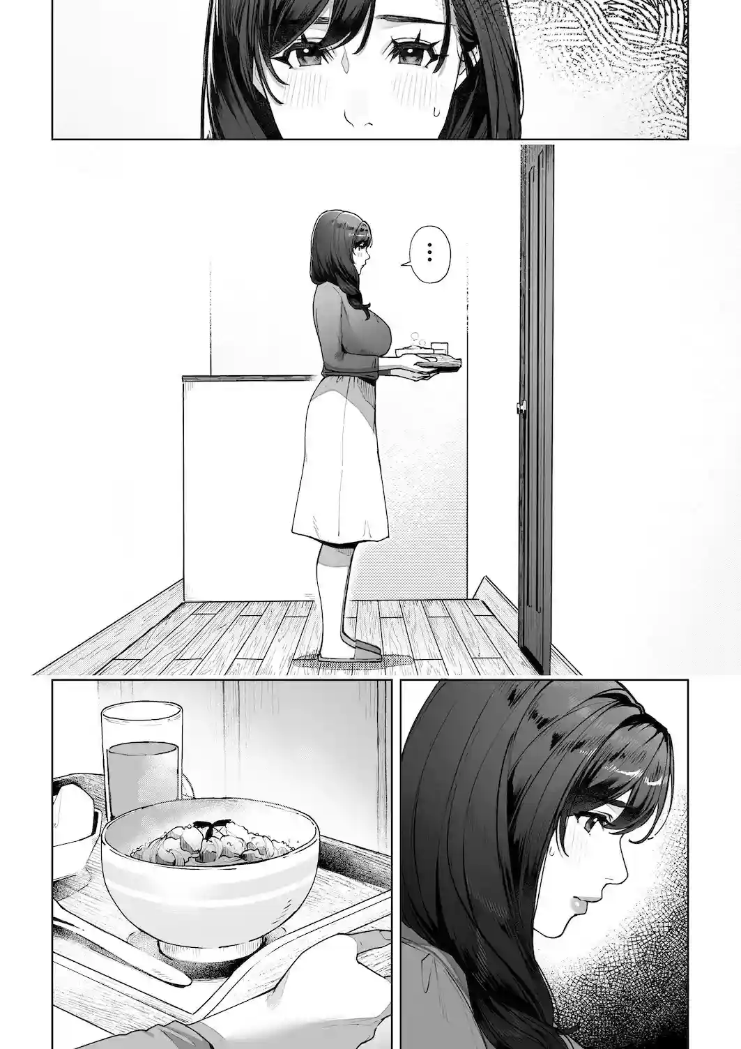 Yo sere tu madre - 2