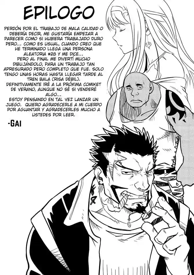 Bull Dog - 15