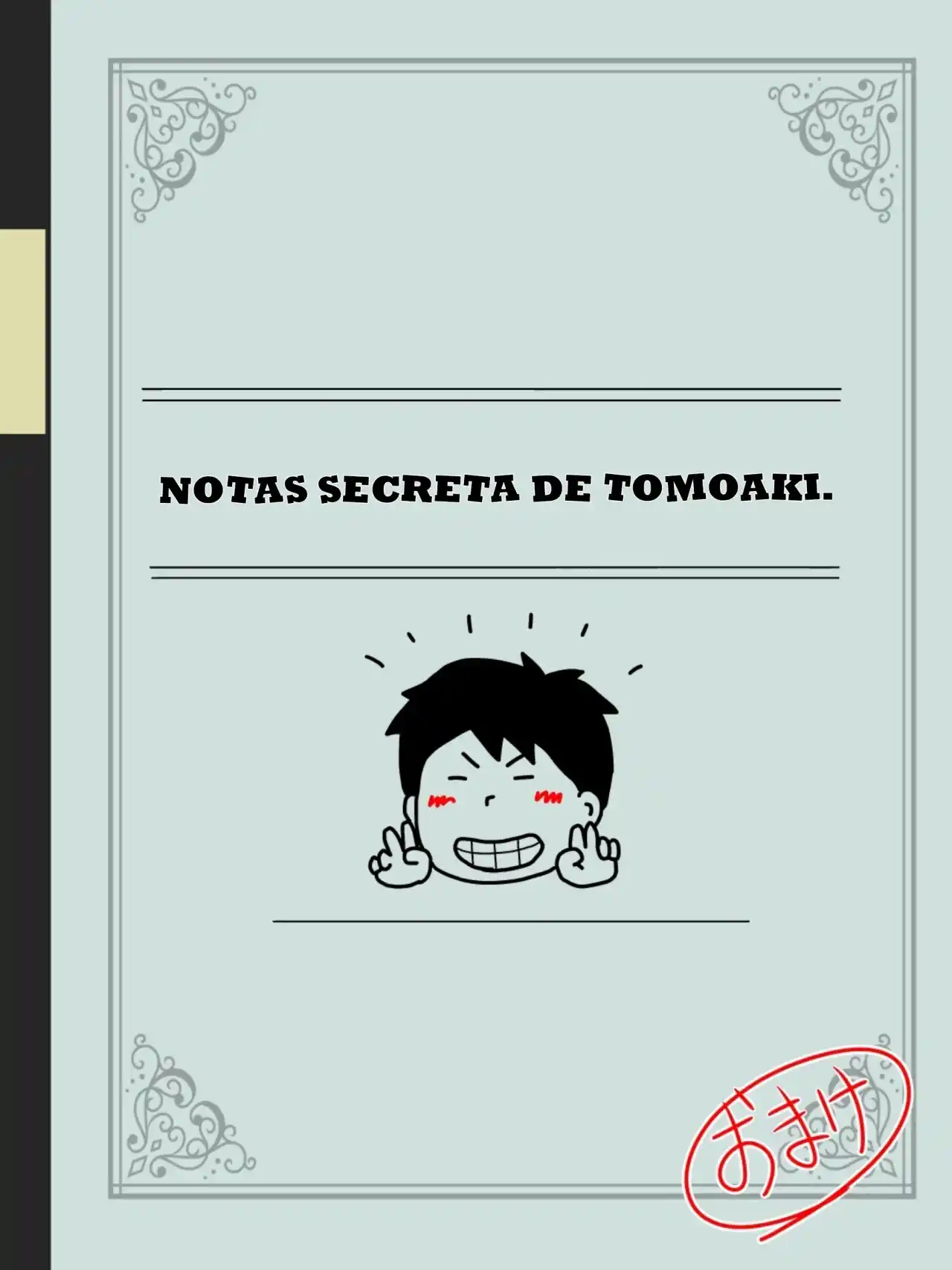 Esposas lujuriosas de complejos habitacionales con caras de mafia - 31