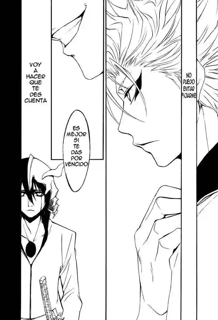 Fukurou Yamabushi Chapter-1 - 18