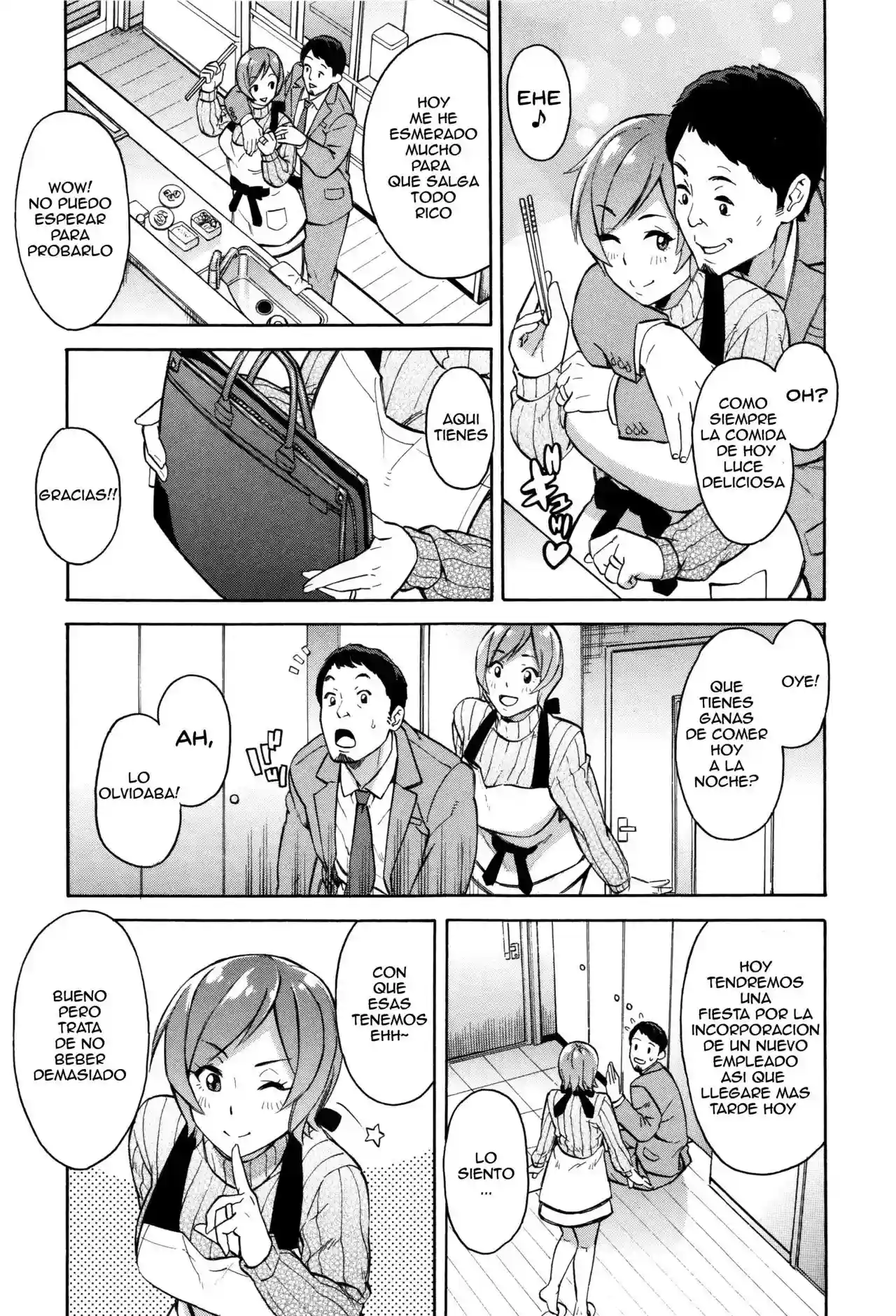 Netoriya Honpo 2 - 6