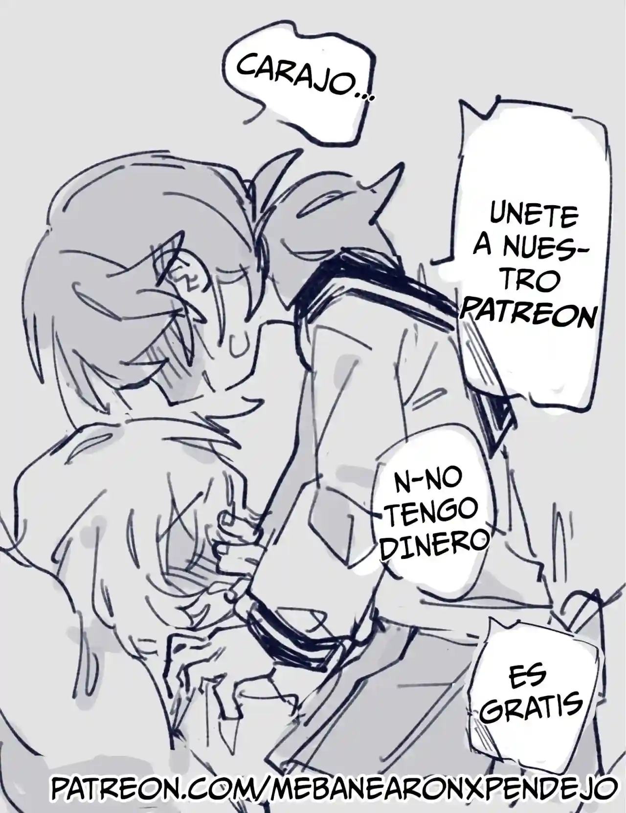 Mi amada Mascota - 31