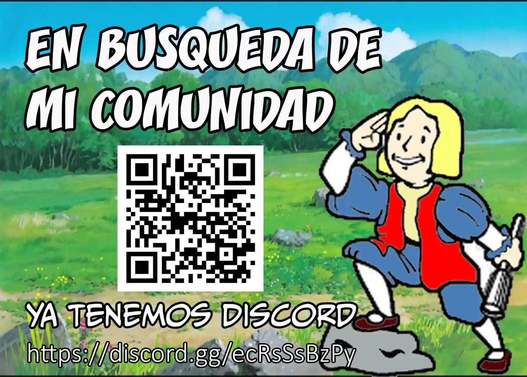 Mi amada Mascota - 32