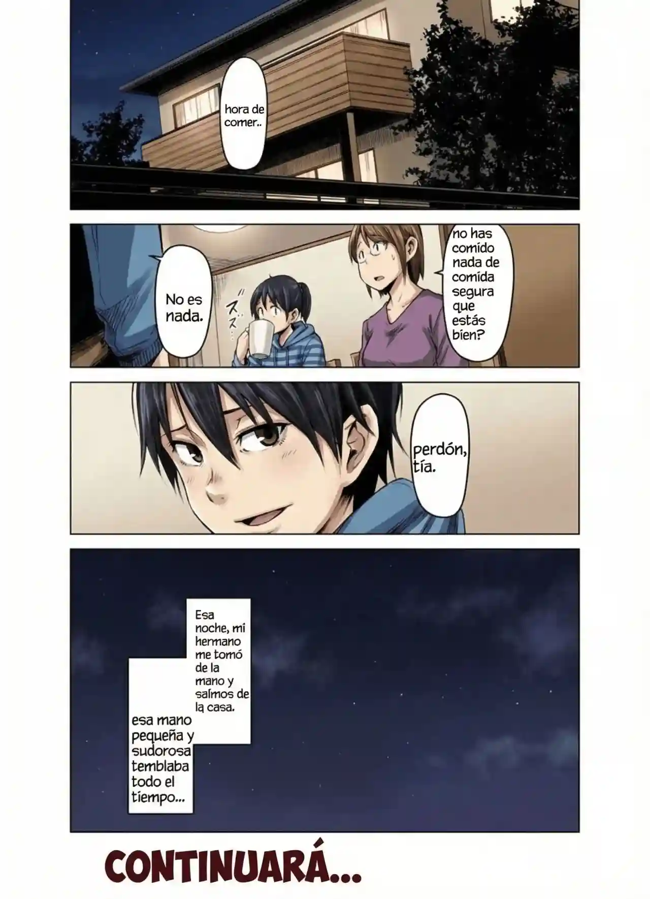 Aoi Kemuri Joukan v_color - 32