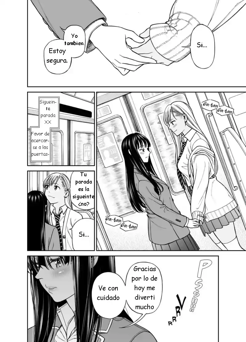 A Youth Comeback for Two - 9