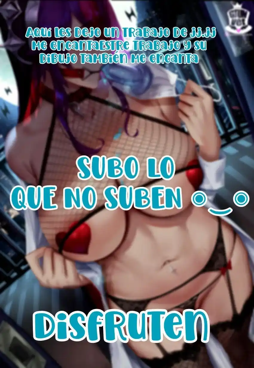 La transmision de expansion anal de Awa-chan
