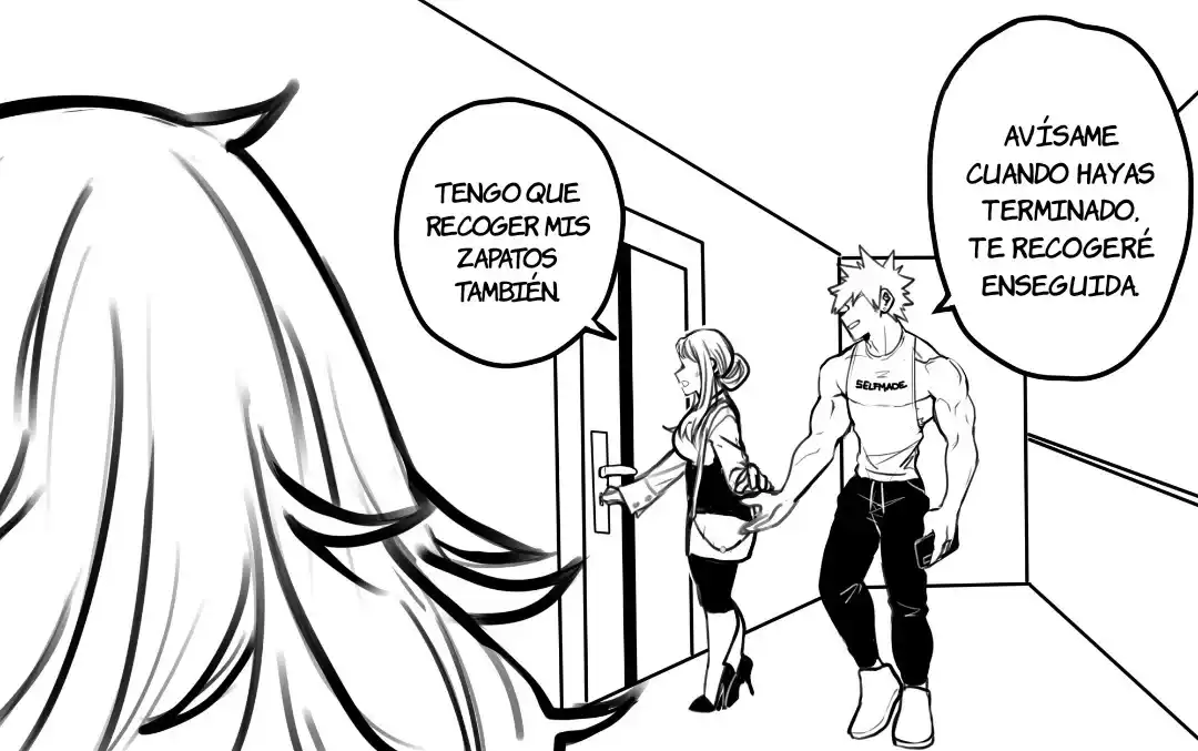 Asesino de al lado P11 (661-717)