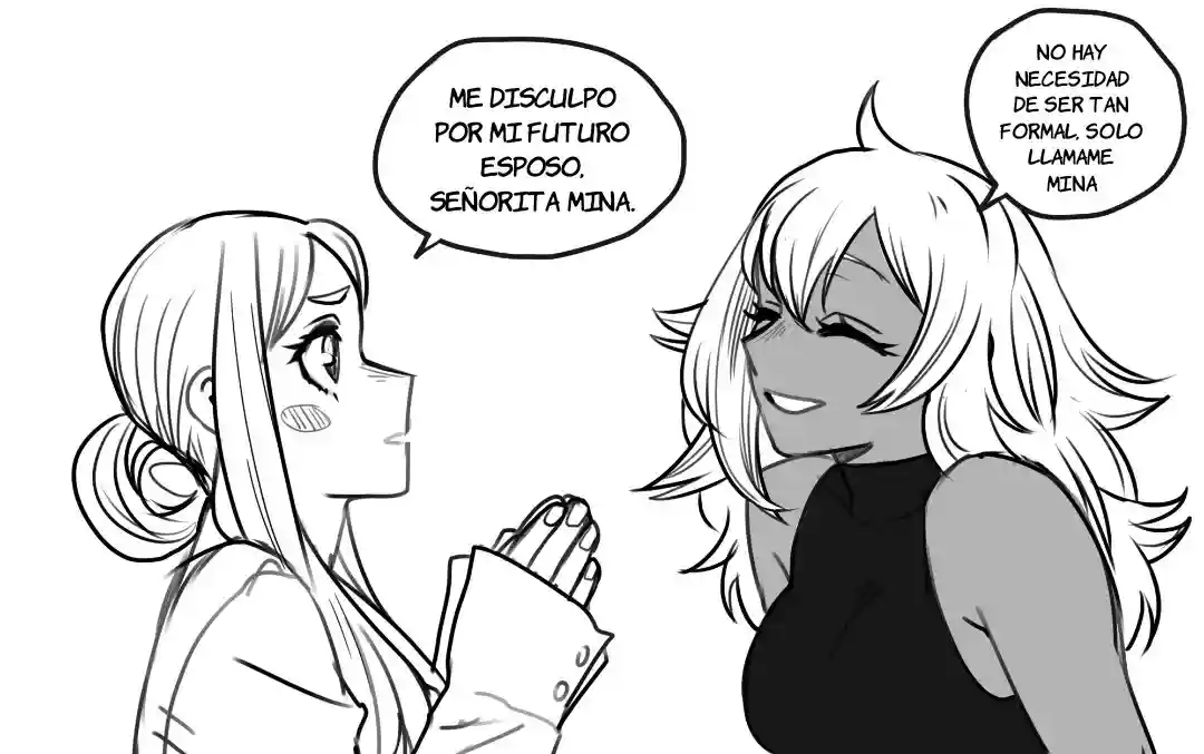 Asesino de al lado P11 (661-717) - 24
