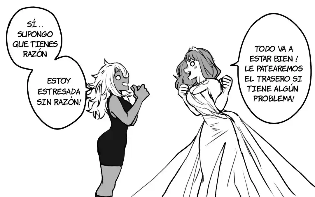 Asesino de al lado P11 (661-717) - 41