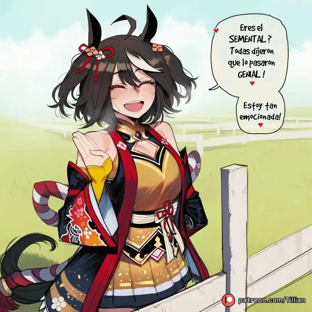 Ruta Kitasan Black