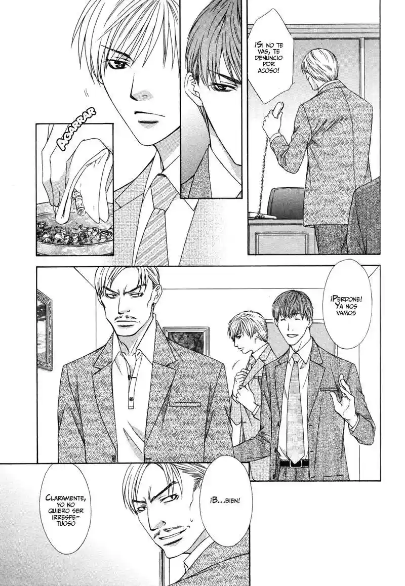 I.D Chapter-7 - 12