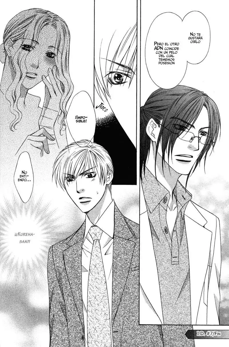 I.D Chapter-7 - 17