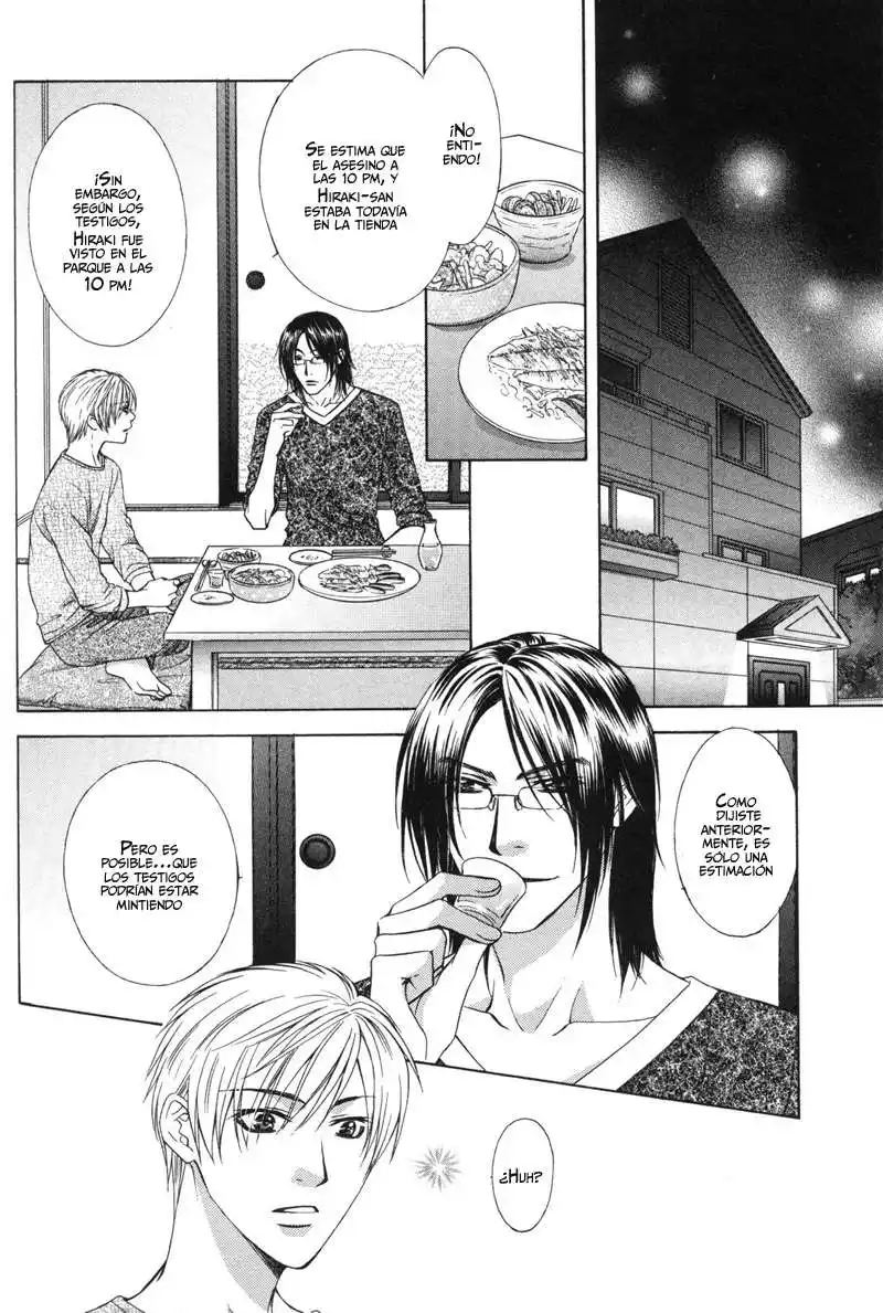 I.D Chapter-7 - 3