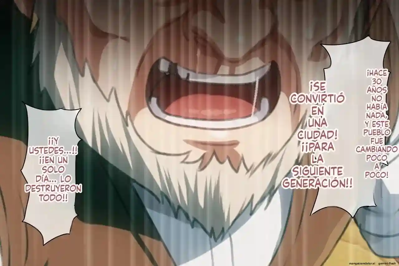 Mamono no Nie 3 - Parte 1 - 109