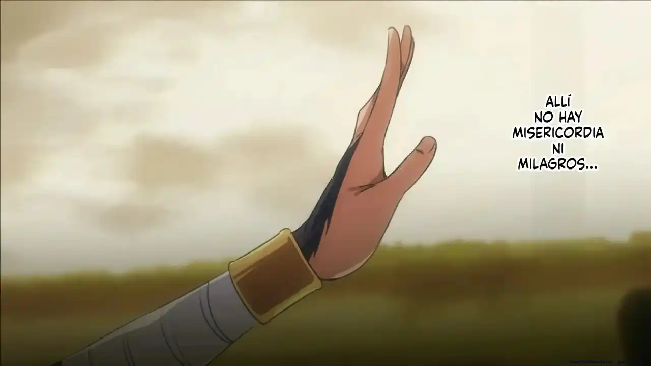 Mamono no Nie 3 - Parte 1 - 158