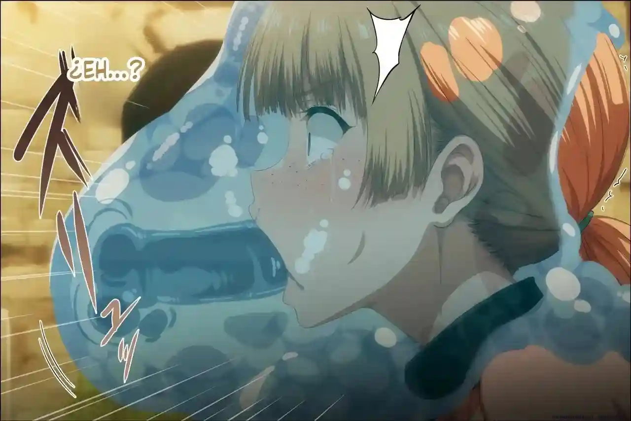 Mamono no Nie 3 - Parte 1 - 161