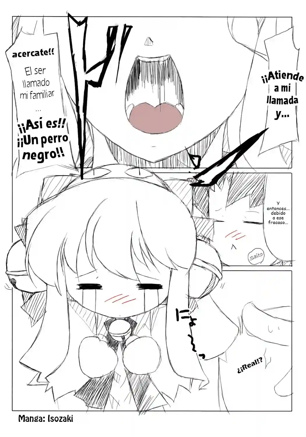 [Inato Serere] Goshujinsama no Momoiro Pantsu - 20
