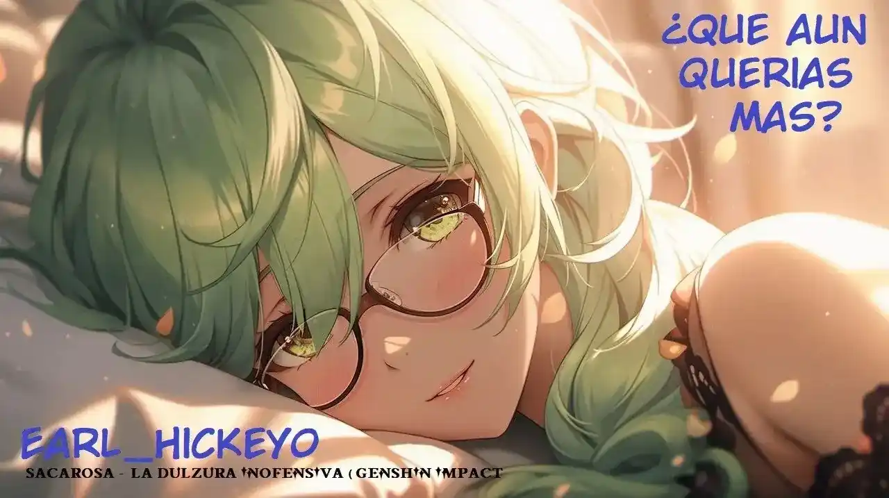 Natsu no Shizuku Kasshoku no Itoko to 1 Shuukan Summer Drops Una Semana Con la Prima Morena - 32