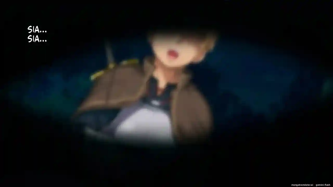 Mamono no Nie 2 - 127