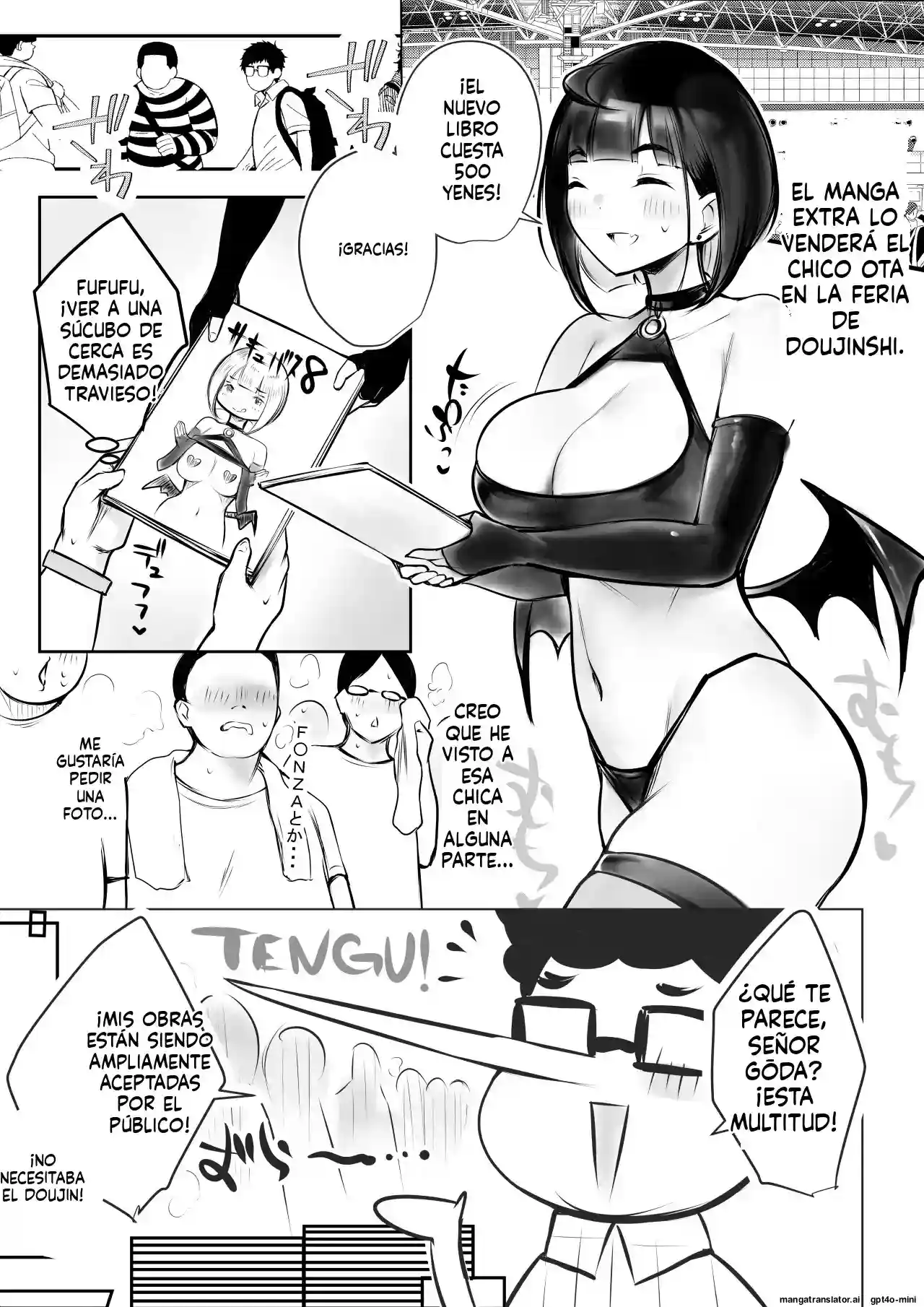 Hosoi-kun no Kanojo Netorase OK datte yo 2 - Akire - 48