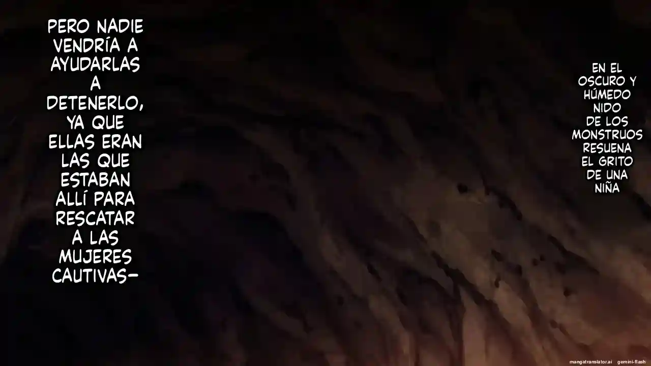 Mamono no Nie 2 - 64
