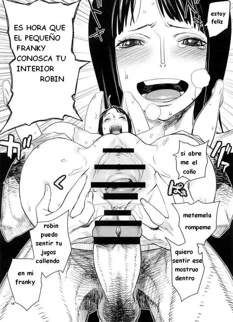 Abura Shoukami Tsukane No.03 Akuma ko Chapter-1 - 13