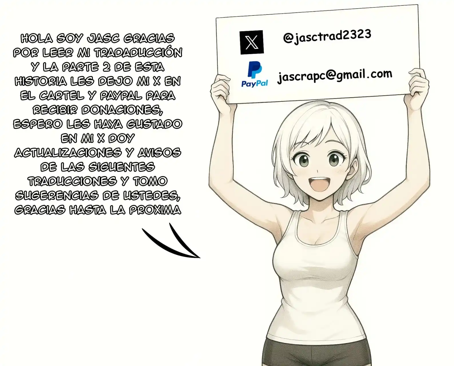 Okasareta Hitoduma Cap 1 y 2 - 39