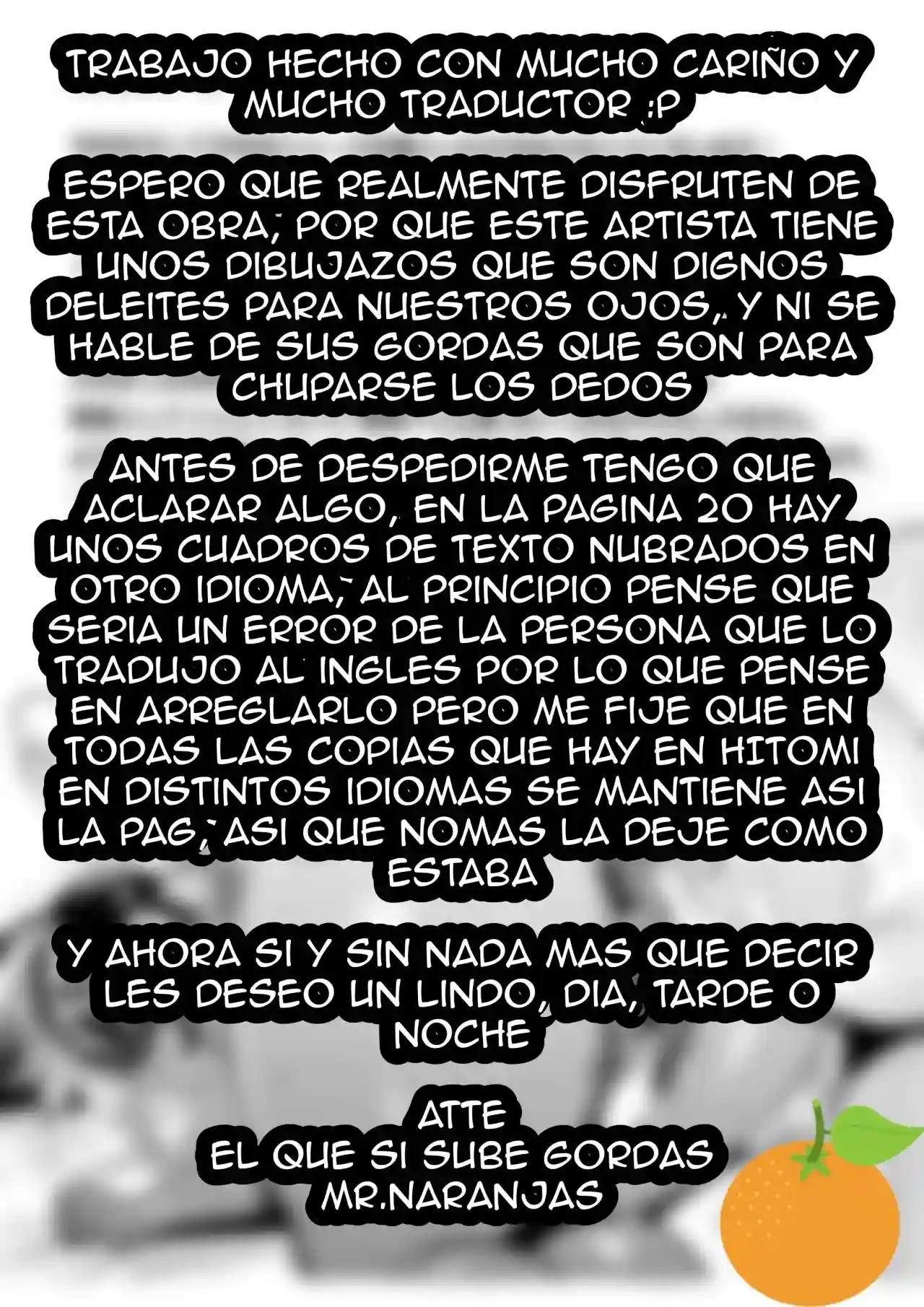 El Niño Ladron Y La Empleada Casada 1 - 3 - 170