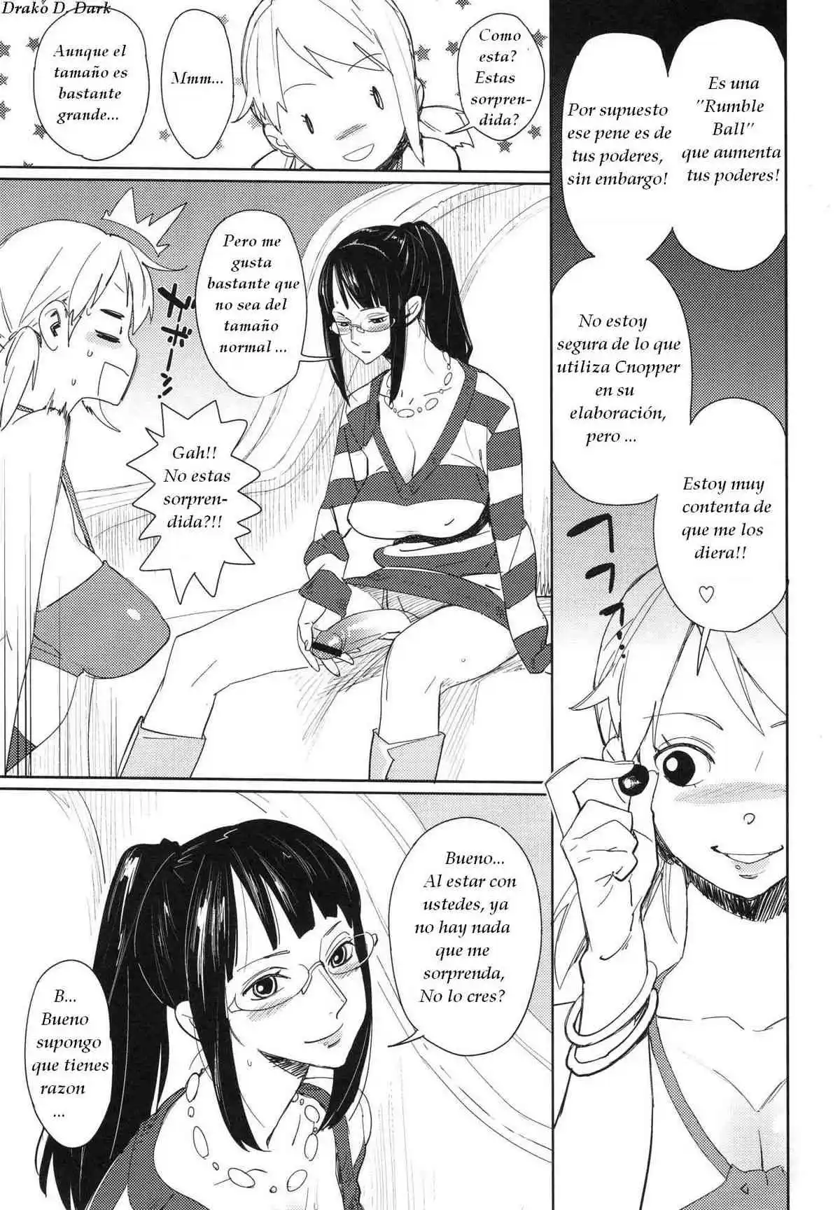 Abura Shoukami Tsukane No.06 Chotto Matte to Iwaretatte Chapter-1 - 6