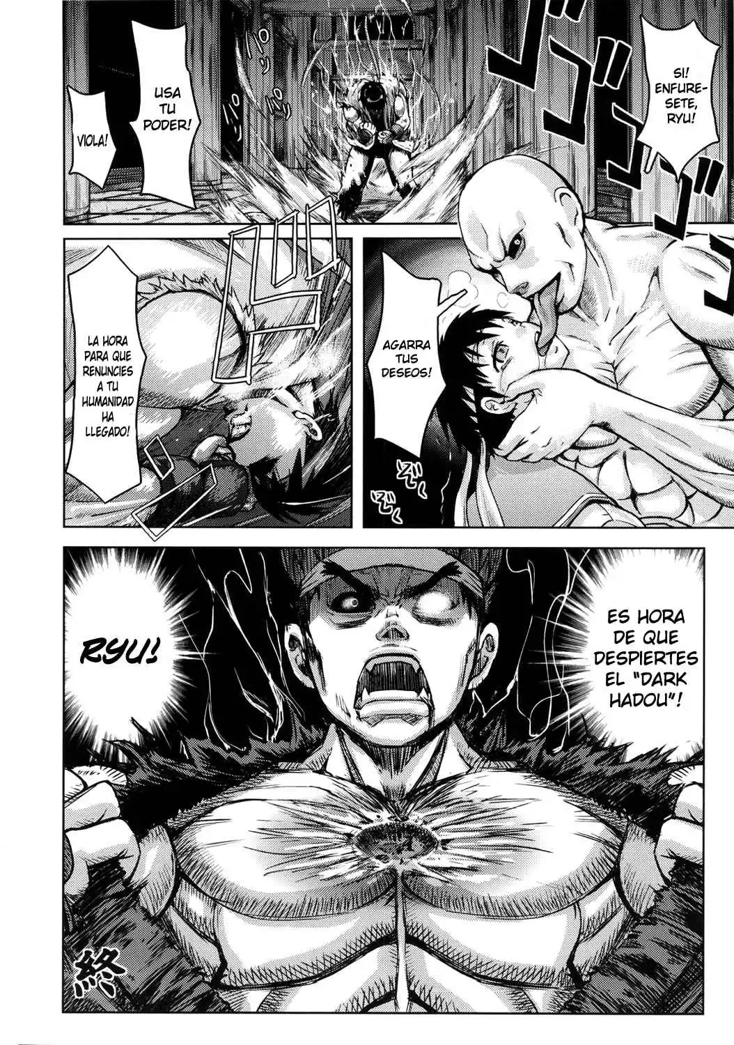 Excitacion Chapter-1 - 21