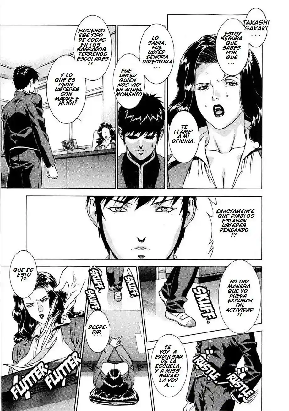 D V Chapter-3 - 5