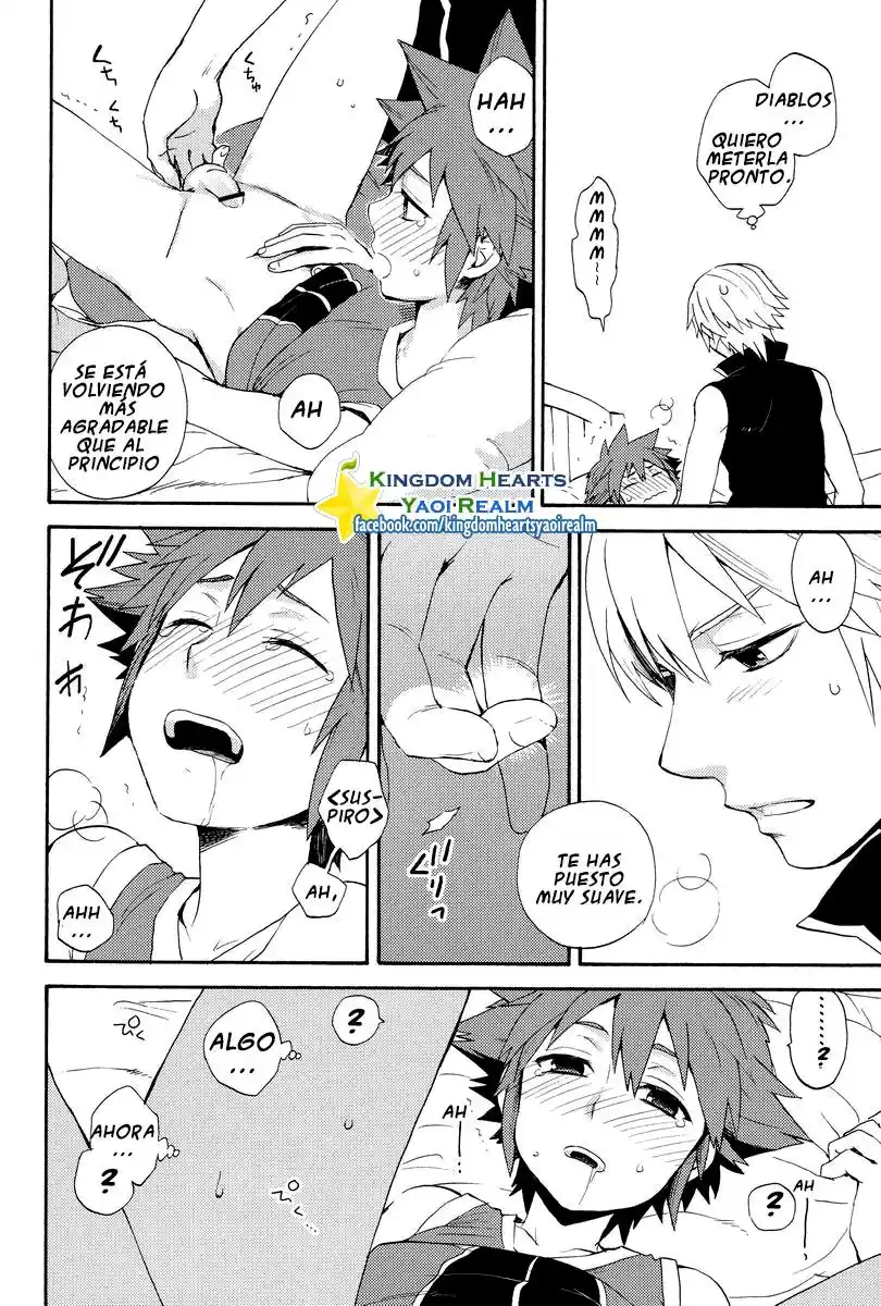 First Session Chapter-1 - 16