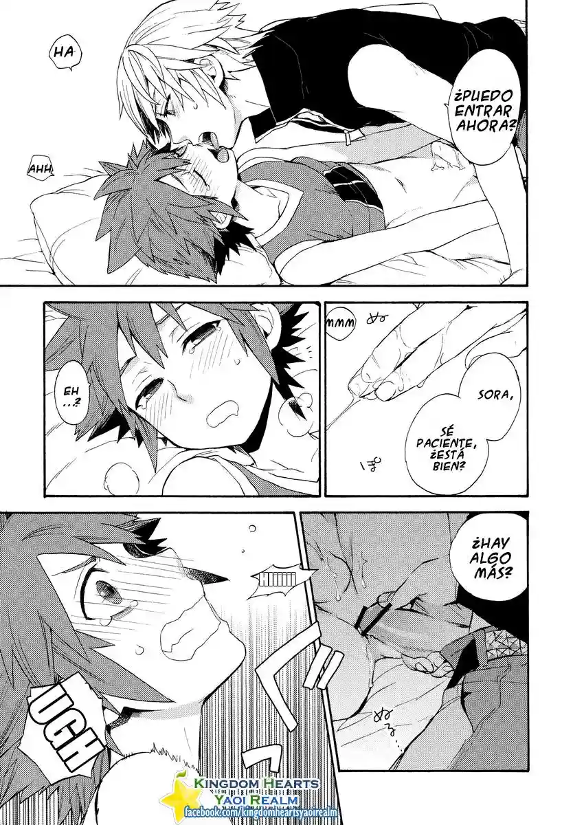 First Session Chapter-1 - 17