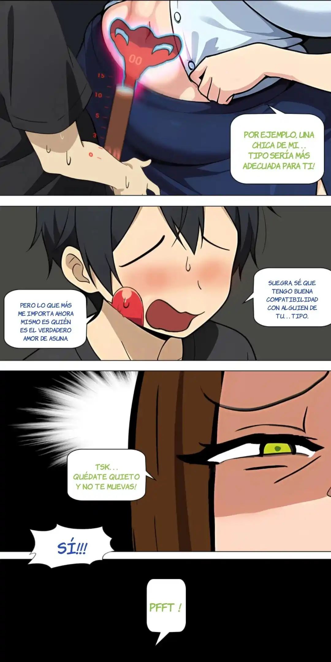 Asuna Family 47 - 2
