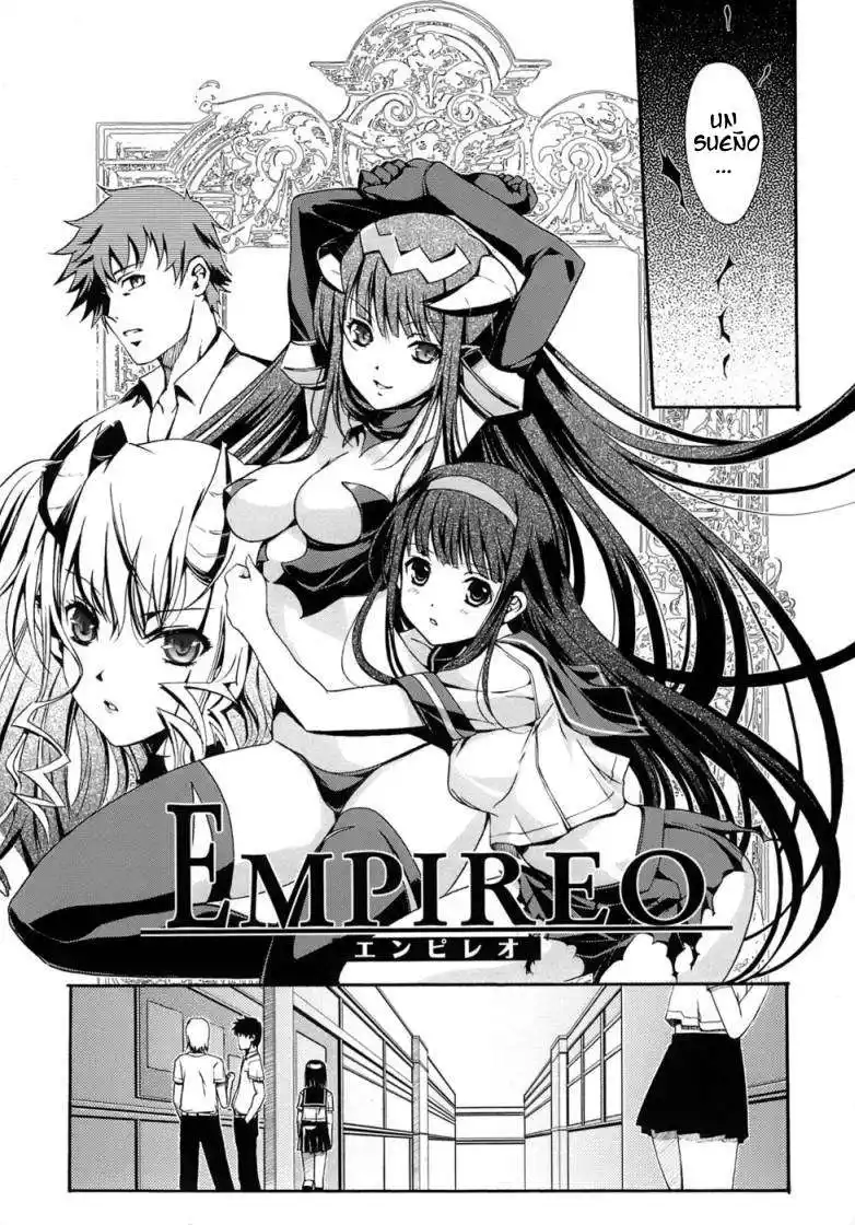 Otome no Renai Jyouji Chapter-7 - 2