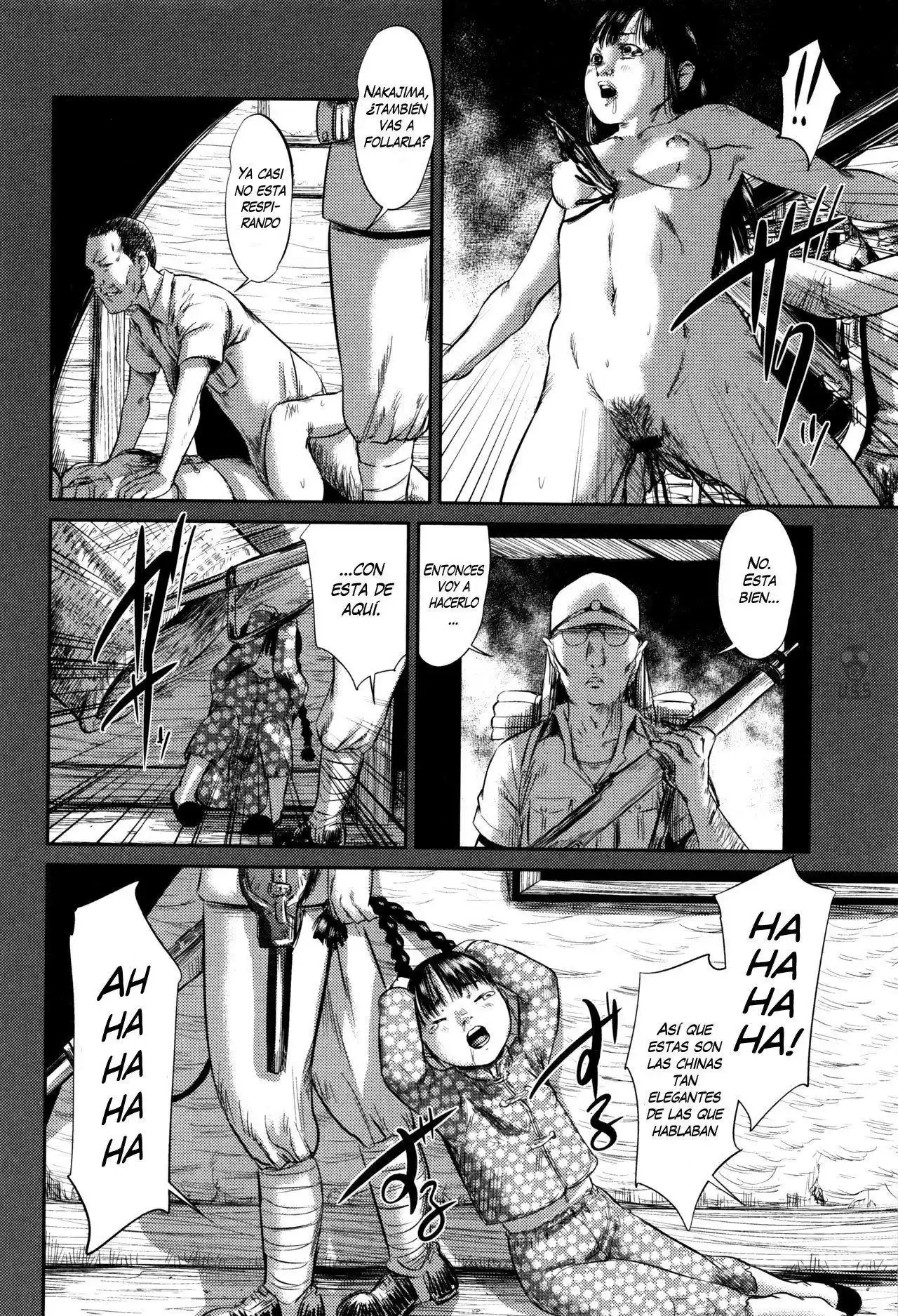 Hiiragi completo - 73
