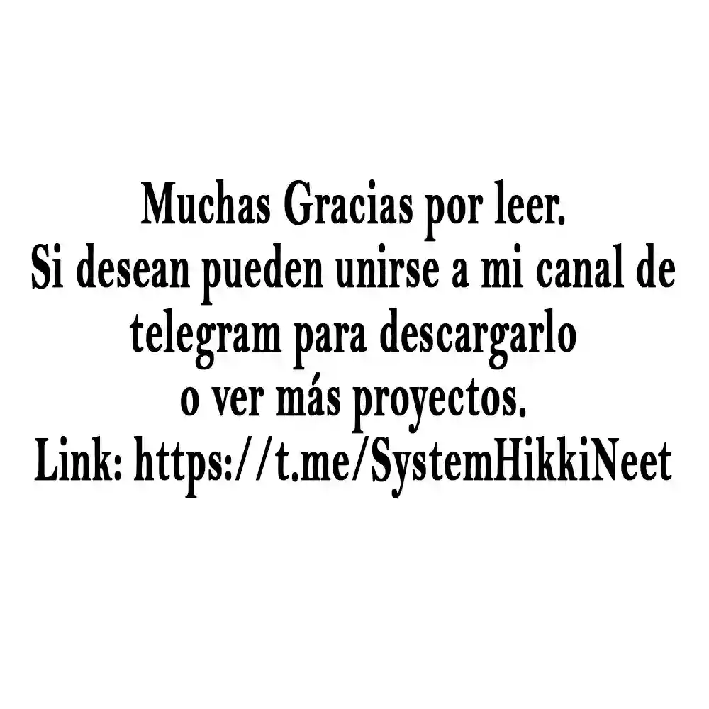 DESEO CUMPLIDO