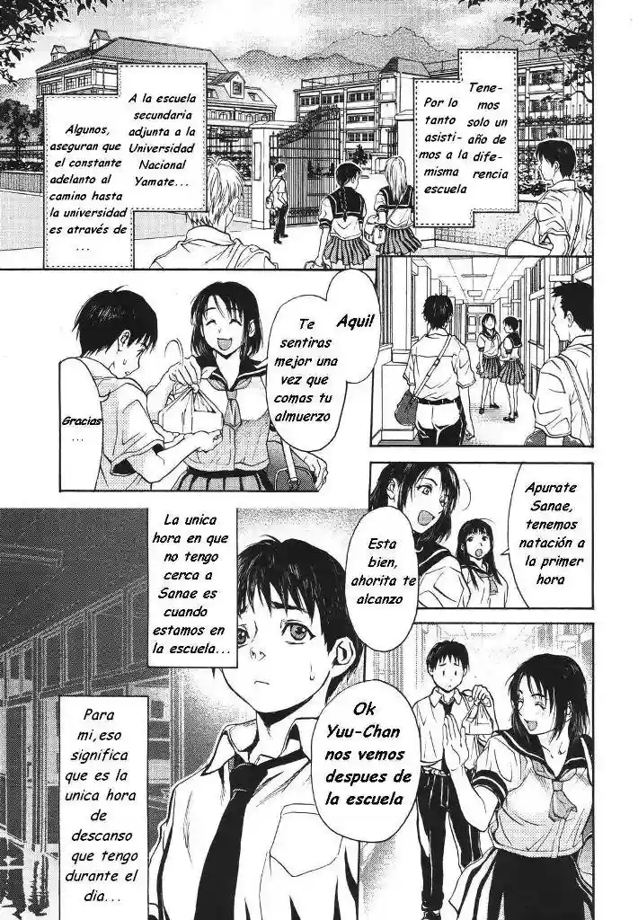 Mix Edge 01 - 3
