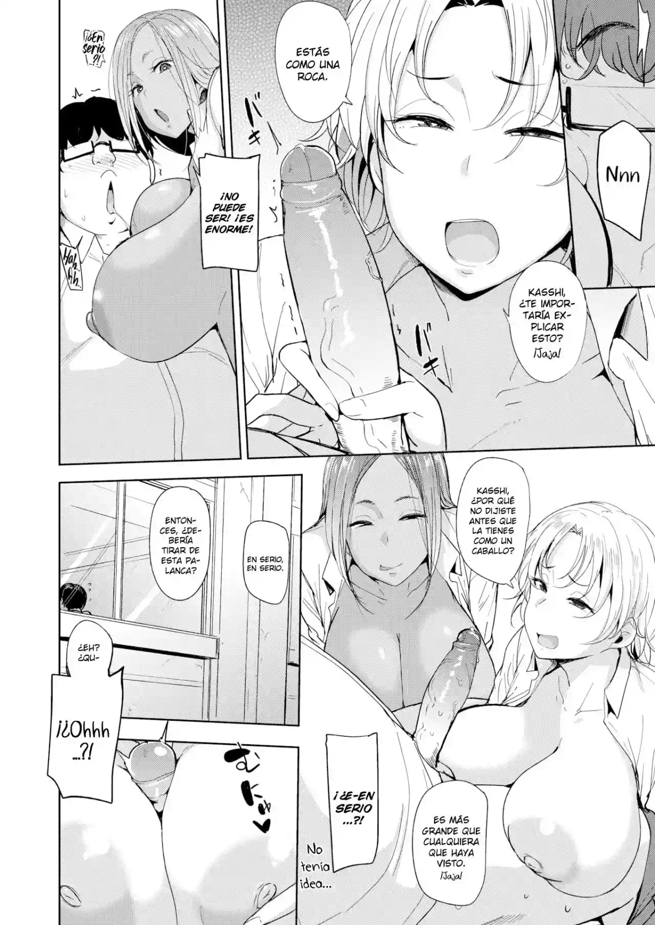 Hamepako Trading - 6