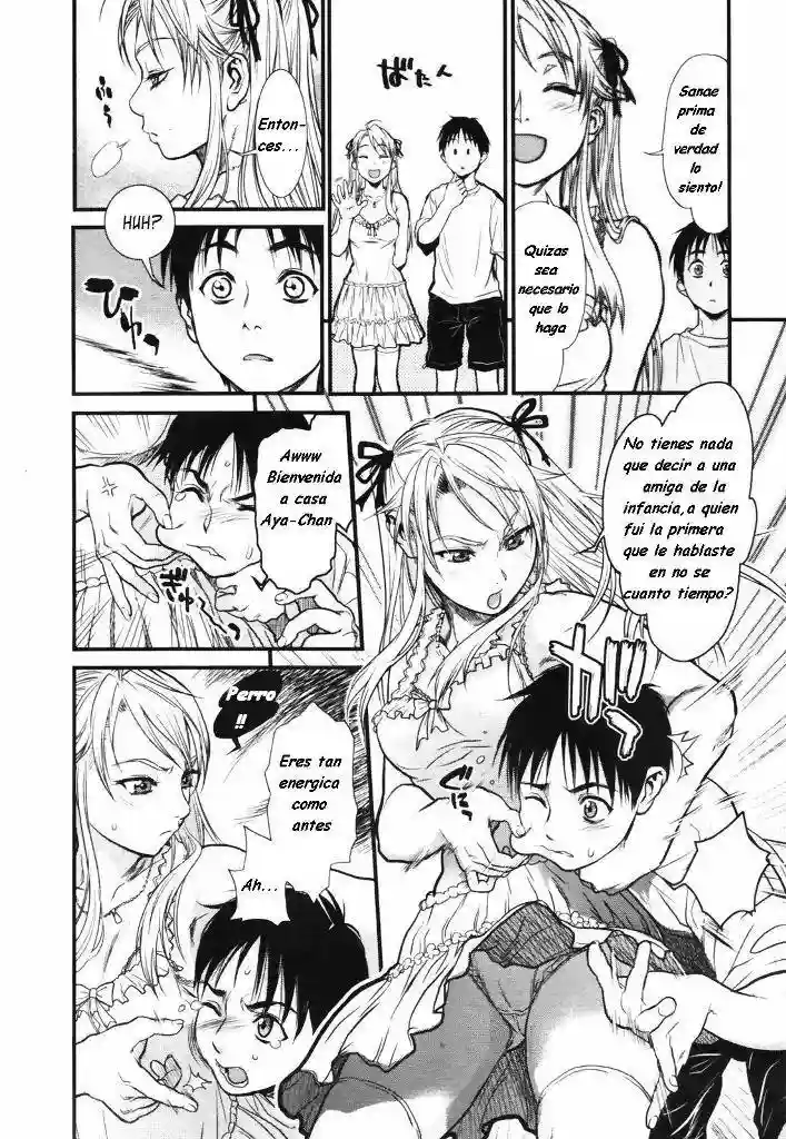 Mix Edge 04 - 2