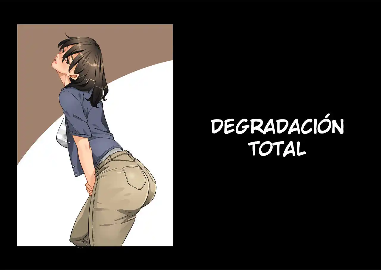 Hahaoya no Mesubuta Sex Choukyou Kiroku Ch 1 - 66