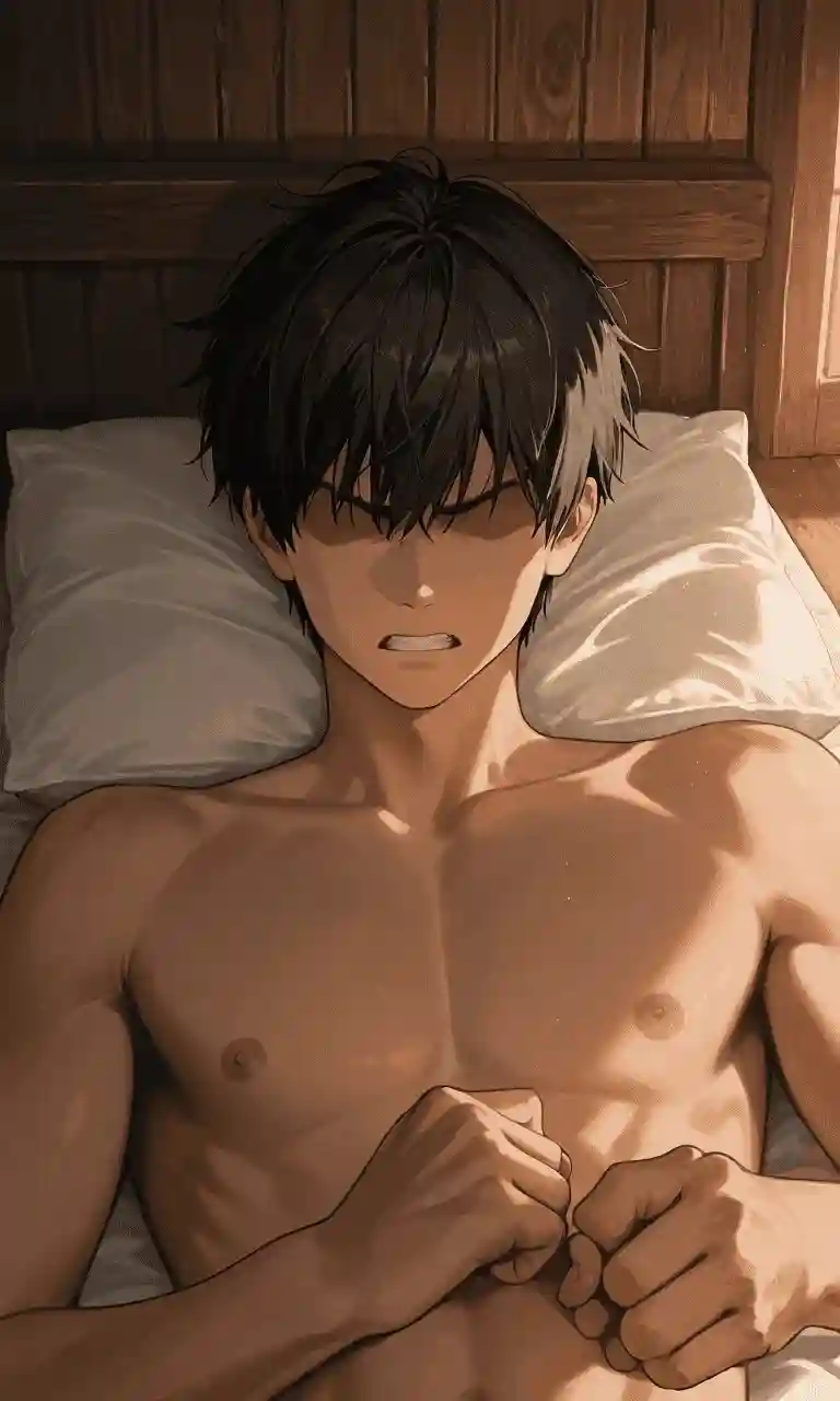 Vita Parte 2 - 6