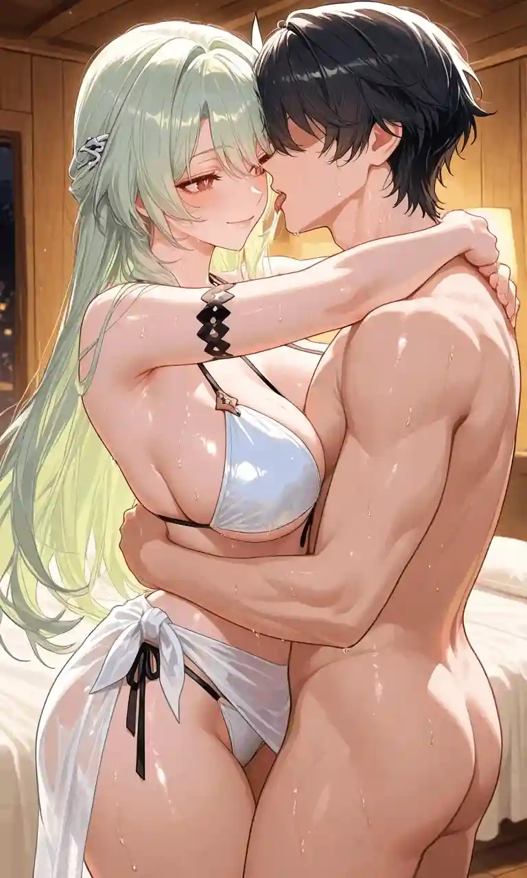 Vita Parte 1 - 61
